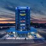 Carvana Co. Announces Expiration of Private Exchange Offers Relating to Existing Notes