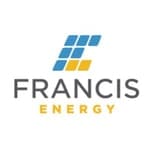 Francis Energy Awarded VW Grant Funds by the State of Illinois for Deployment of Fast-Charging EV Stations