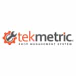 Tekmetric Launches Upgraded Version of Tekmerchant Fully-Integrated Payments Platform