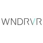 Wind River and Samsung Team to Advance the Software-Defined Vehicle