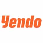 Yendo secures M in Series A Financing, led by FPV Ventures