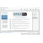 Helios Technologies Introduces OpenPV™