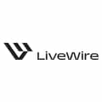 Livewire Group, Inc. To Report Second Quarter 2023 Results on July 27, 2023