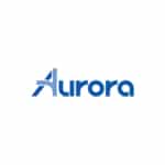 Aurora to Host Second Quarter 2023 Business Review Conference Call on August 2, 2023