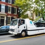 Carvana to Report Second Quarter 2023 and Host Quarterly Conference Call on August 3