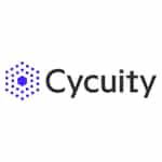 Cycuity Achieves ISO/SAE 21434 Certification for Automotive Cybersecurity Compliance