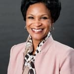 Former LG and GM Executive Denise Gray Joins Liminal as Strategic Advisor