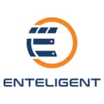 Enteligent Secures One of 12 Spots in Coveted ESG Impact Innovation Program for 2023