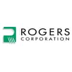 Rogers Releases 2023 Environmental, Social and Governance Report Supplement