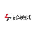 Bradley Runkel Promoted to Vice President of the Service Partner Network by Laser Photonics Corporation