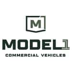 Model 1 Announces Duncan, Oklahoma Location