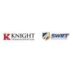 Knight-Swift Transportation Holdings Inc. Announces Results for Second Quarter 2023