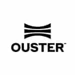 Ouster Announces Date for Second Quarter 2023 Earnings Call