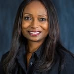  PHINIA Inc. Appoints Latondra Newton to Board of Directors