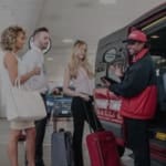 Prime Time Shuttle and Opoli Announce Customer Experience Enhancements