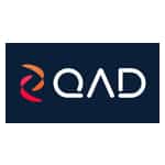 QAD to Highlight its Global Trade and Transportation Execution Solutions at the 2023 OTM User Conference US