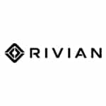 Rivian Hires Sarah O’Brien as Chief Communications Officer