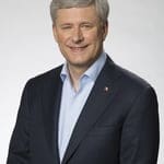 Stephen J. Harper to Deliver Keynote Address at GoSec Conference