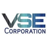 VSE Corporation Completes Desser Aerospace Acquisition