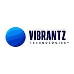 Vibrantz Technologies scales up high-purity manganese sulfate for North American lithium-ion battery market