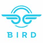 Bird Announces Second Quarter 2023 Earnings Release Date