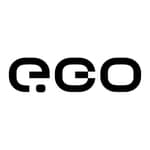 Next.e.GO Mobile SE Secures  Million Financing