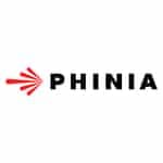 PHINIA Inc. Completes Spin-Off From BorgWarner