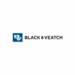 The Nexus of Water and Energy: Helix Water District Selects Black & Veatch for Electric Vehicle Charging Infrastructure in California