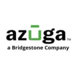 Azuga Unveils its Telematics-Driven Collision Reconstruction Solution