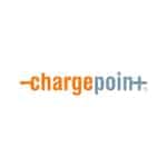 ChargePoint to Announce Financial Results for the Second Quarter of FY2024 on September 6, 2023