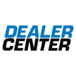 DealerCenter and Westlake Capital Finance Partner for Buy Here Pay Here Success