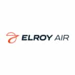 Elroy Air Announces Defense Advisory Board