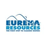 Eureka Resources Successfully Produces Lithium Carbonate From Oil & Natural Gas Brine Wastewater