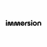 Immersion Corporation Reports Second Quarter 2023 Results