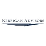 Kerrigan Advisors Represents MCE Automotive Group in Sale of Seven South Carolina Dealerships to Anderson Automotive Group