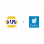 U.S. Auto, Truck and Equipment Customers to Benefit from New Donaldson and NAPA Auto Parts Partnership