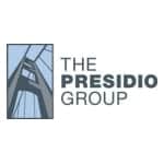 The Presidio Group Advises Group 1 Automotive on the Sale of Nissan of Mobile