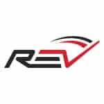 REV Group to Release Third Quarter 2023 Earnings on Wednesday, September 13, 2023