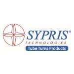 Sypris Receives Order for Atoka Water Project for Oklahoma City