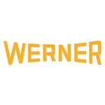 Werner Recognized as a 2023 Quest for Quality Award Recipient