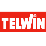 telwin logo cropped