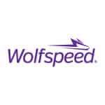 Wolfspeed, Inc. Announces Date of Fiscal Fourth Quarter Earnings Call for August 16, 2023