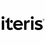 Iteris to Participate in the Northland Capital Markets Virtual Institutional Investor Conference on September 19, 2023