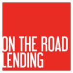 On the Road Lending Announces 0,000 Funding From Tolleson Wealth Management