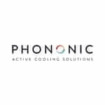 Phononic Announces Strategic Supplier Agreement of Thermoelectric Cooling for LiDAR Sensor Systems