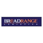 BroadRange Logistics to Unveil Warehousing for the Solar Industry at RE+ 2023 Conference in Las Vegas