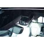 DroneMobile Unveils First Dash Cam to Create an All-in-One Solution with Remote Start, Security and Tracking Technology