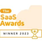 ECM Wins 4 SaaS Awards for its PrintStator Electric Motor CAD Platform