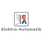EA Elektro-Automatik Releases Results of its 2023 State of Power Survey