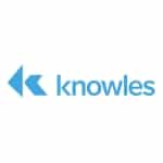 Knowles to Release Third Quarter 2023 Financial Results on November 2, 2023